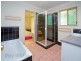 Springfield QLD 4300