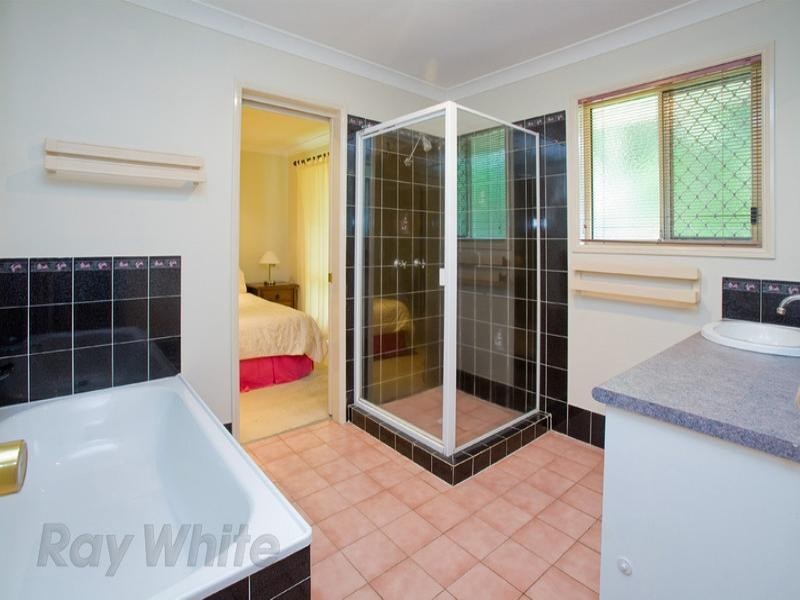 Springfield QLD 4300