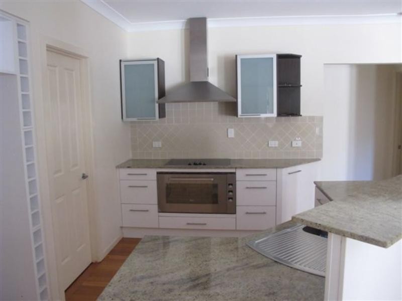 On Oakview Circuit, Brookwater QLD 4300