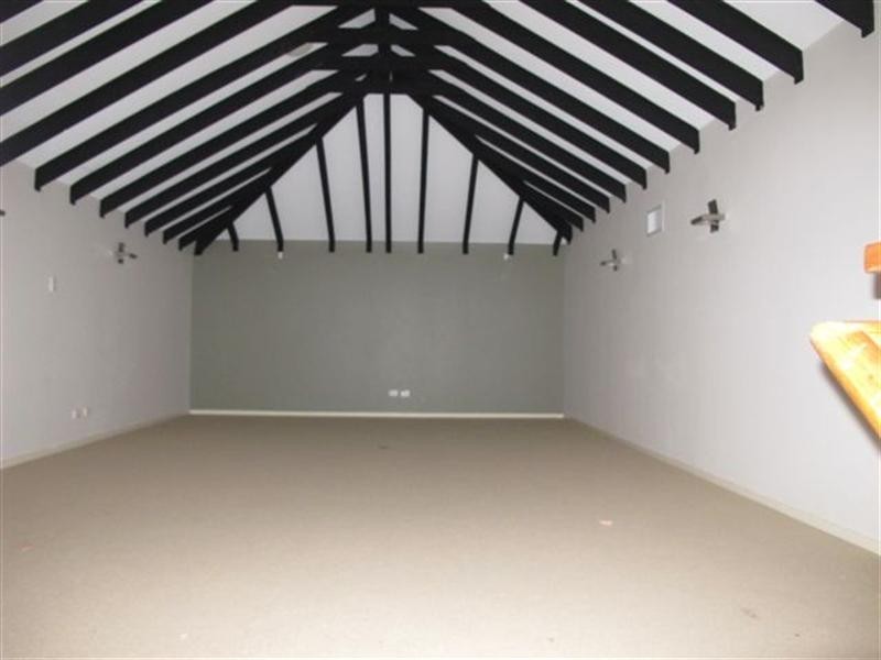 On Oakview Circuit, Brookwater QLD 4300