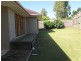 On Oakview Circuit, Brookwater QLD 4300