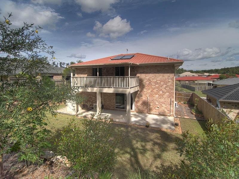 56 Parkside Drive, Springfield QLD 4300
