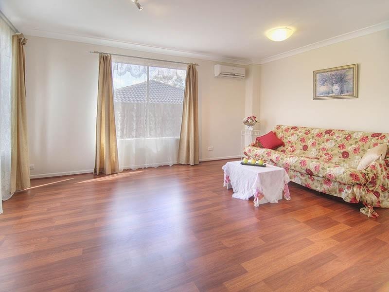 56 Parkside Drive, Springfield QLD 4300