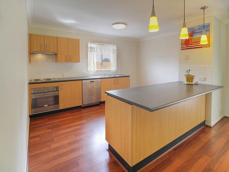 56 Parkside Drive, Springfield QLD 4300