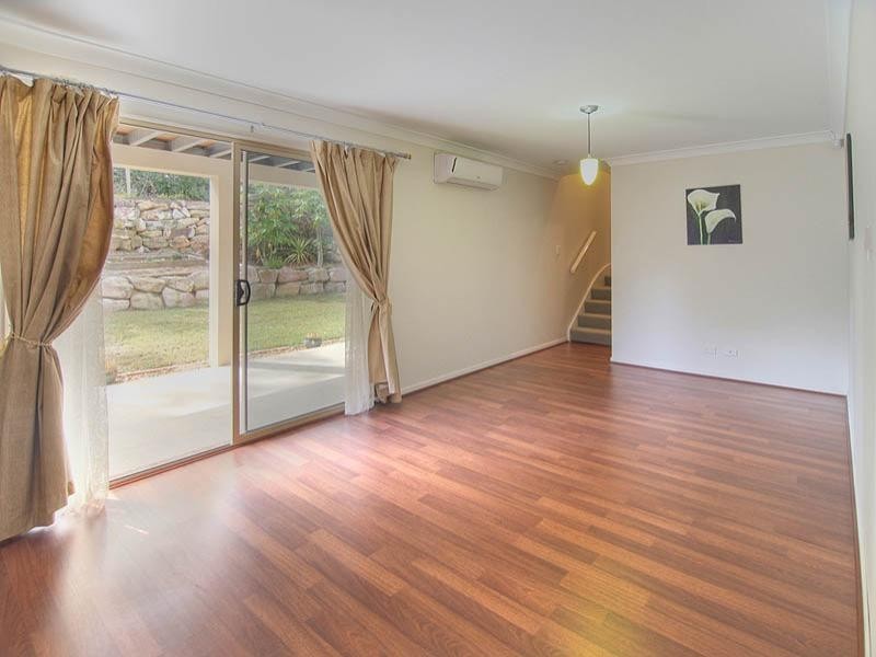 56 Parkside Drive, Springfield QLD 4300