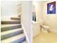 56 Parkside Drive, Springfield QLD 4300
