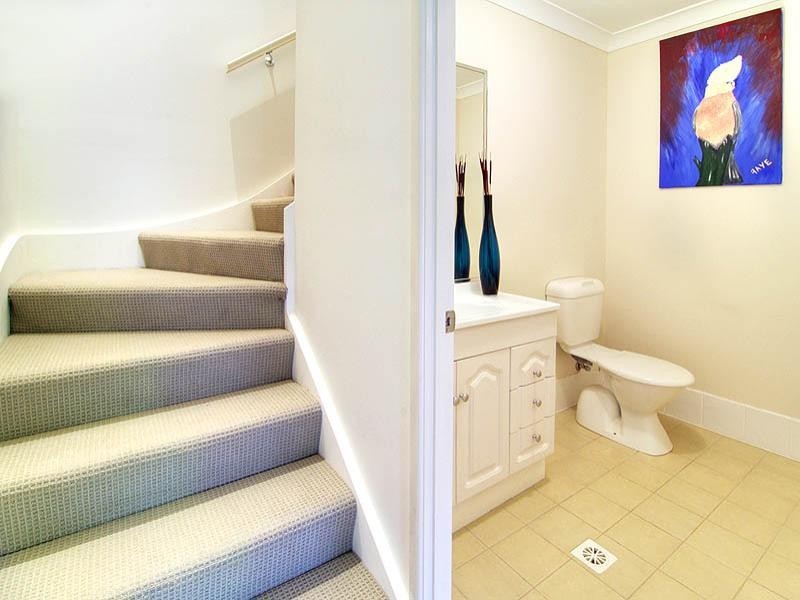 56 Parkside Drive, Springfield QLD 4300
