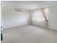 56 Parkside Drive, Springfield QLD 4300
