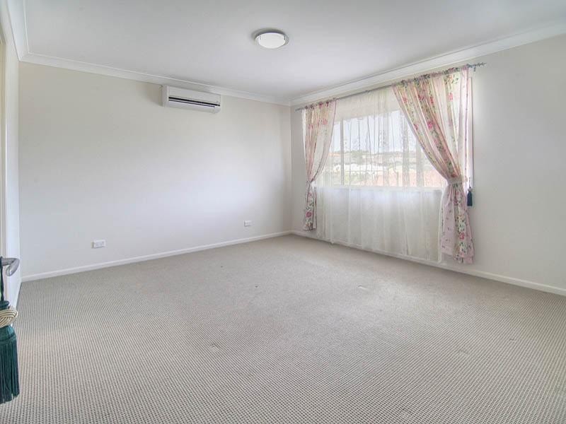 56 Parkside Drive, Springfield QLD 4300