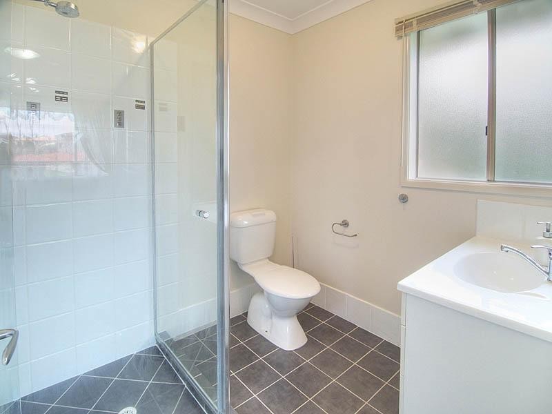 56 Parkside Drive, Springfield QLD 4300