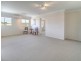 56 Parkside Drive, Springfield QLD 4300