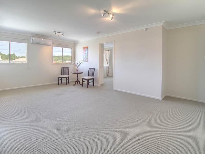 56 Parkside Drive, Springfield QLD 4300