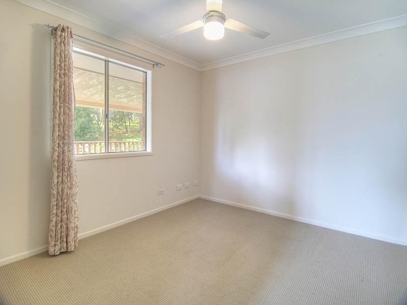 56 Parkside Drive, Springfield QLD 4300