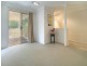 56 Parkside Drive, Springfield QLD 4300