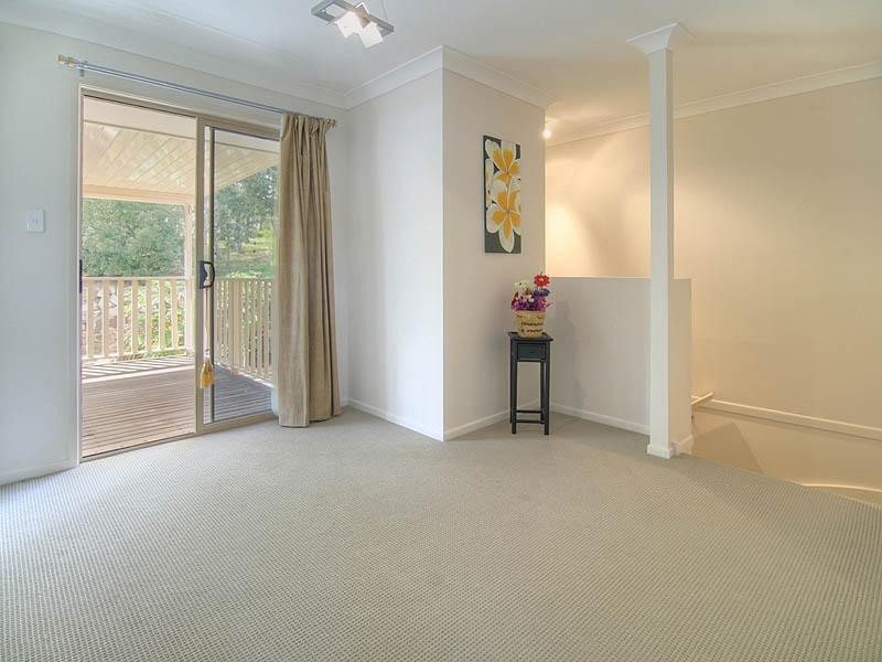 56 Parkside Drive, Springfield QLD 4300