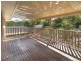 56 Parkside Drive, Springfield QLD 4300
