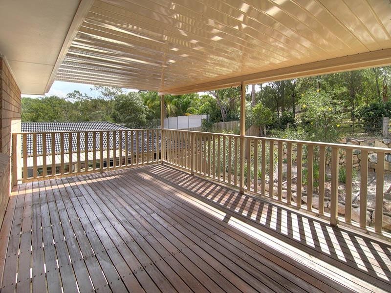 56 Parkside Drive, Springfield QLD 4300