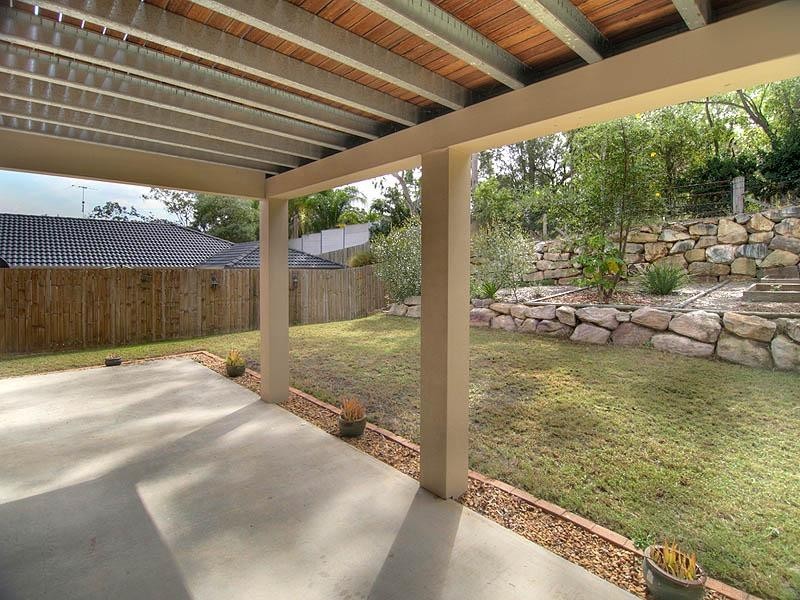56 Parkside Drive, Springfield QLD 4300