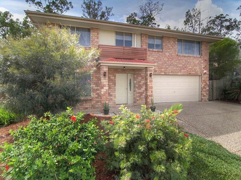 56 Parkside Drive, Springfield QLD 4300