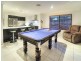 30 Admiral Crescent, Springfield Lakes QLD 4300