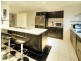 30 Admiral Crescent, Springfield Lakes QLD 4300