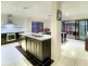 30 Admiral Crescent, Springfield Lakes QLD 4300