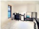 30 Admiral Crescent, Springfield Lakes QLD 4300