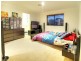 30 Admiral Crescent, Springfield Lakes QLD 4300