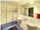 30 Admiral Crescent, Springfield Lakes QLD 4300