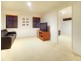 30 Admiral Crescent, Springfield Lakes QLD 4300