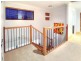 30 Admiral Crescent, Springfield Lakes QLD 4300