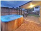 30 Admiral Crescent, Springfield Lakes QLD 4300