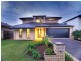 30 Admiral Crescent, Springfield Lakes QLD 4300