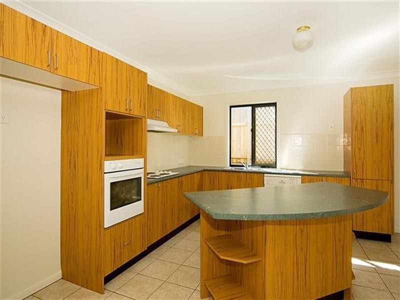 On Berkshire Place, Springfield Lakes QLD 4300