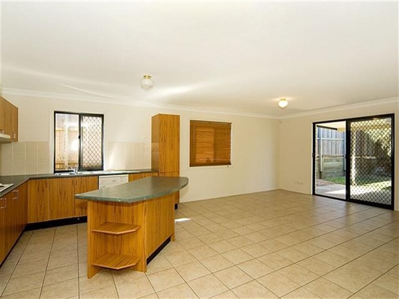 On Berkshire Place, Springfield Lakes QLD 4300