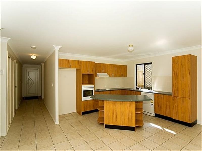 On Berkshire Place, Springfield Lakes QLD 4300