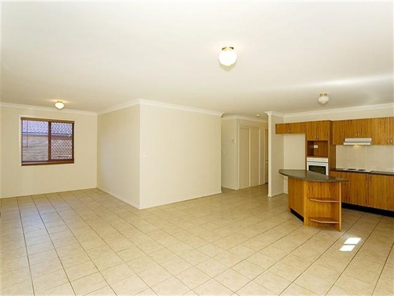 On Berkshire Place, Springfield Lakes QLD 4300