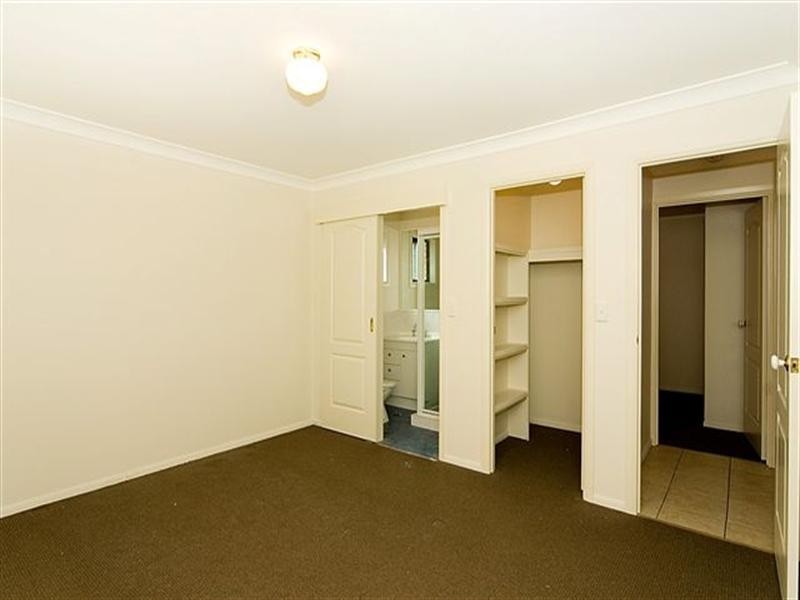 On Berkshire Place, Springfield Lakes QLD 4300