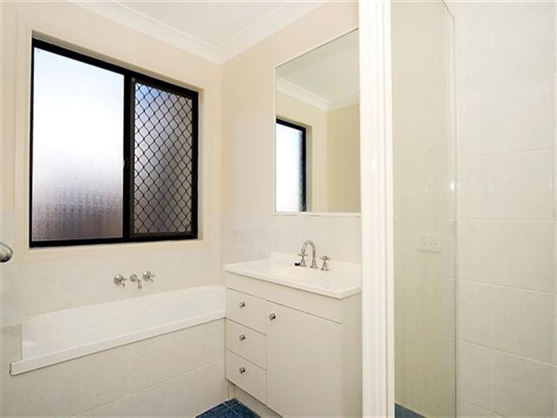 On Berkshire Place, Springfield Lakes QLD 4300