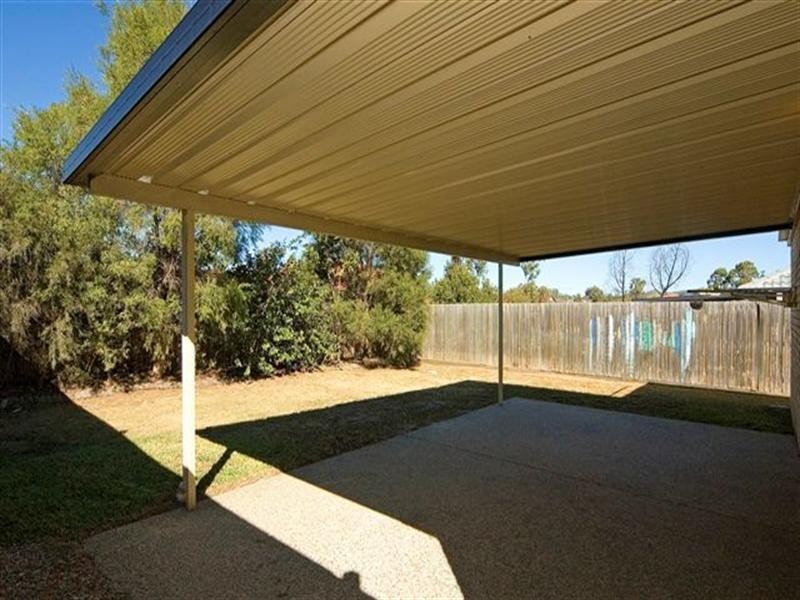 On Berkshire Place, Springfield Lakes QLD 4300