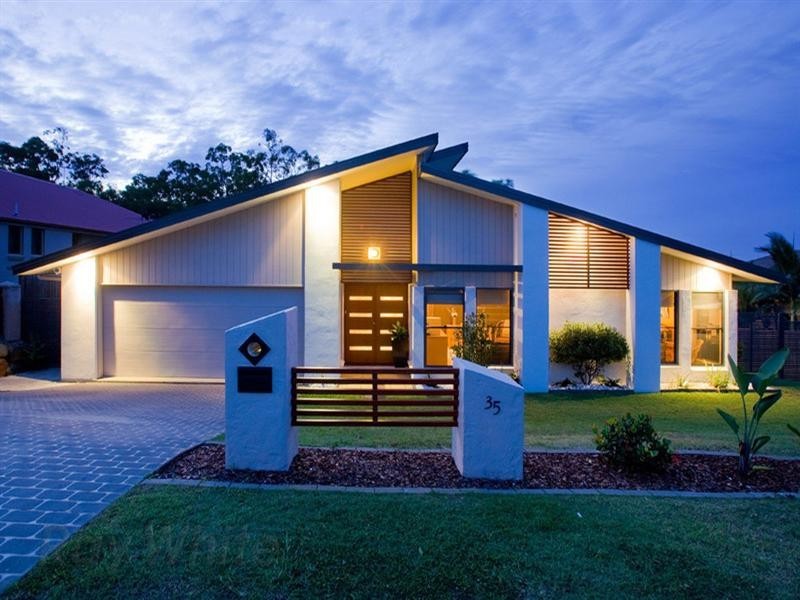 Springfield Lakes QLD 4300