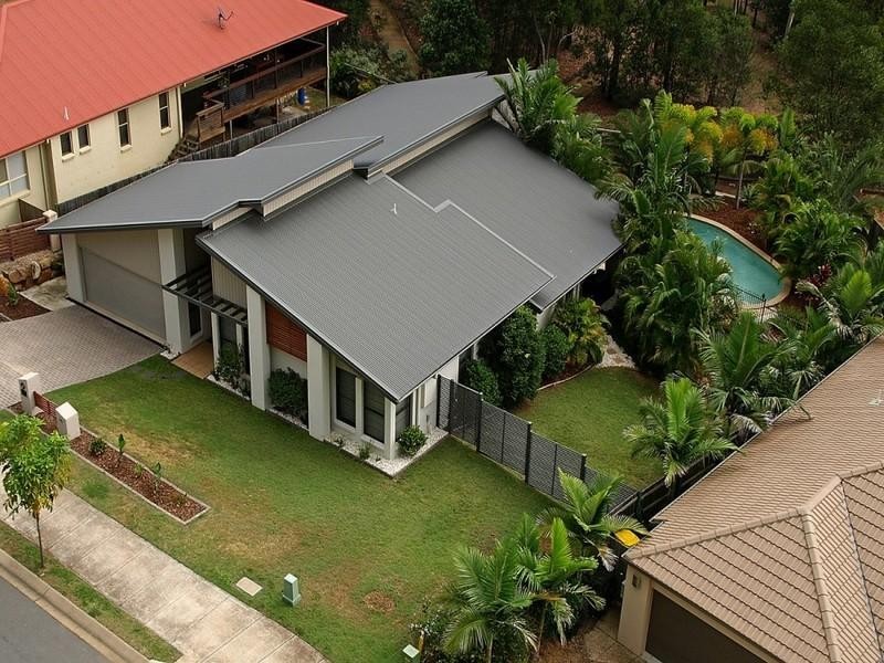 Springfield Lakes QLD 4300