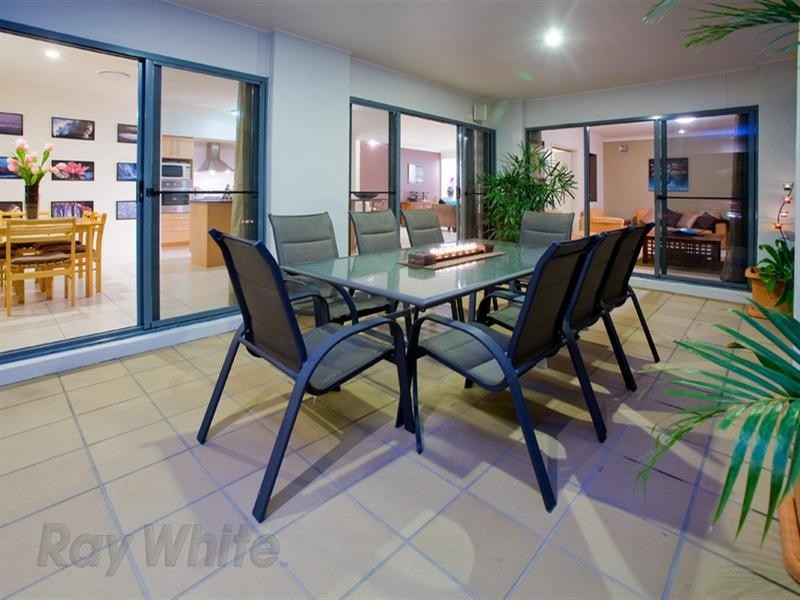 Springfield Lakes QLD 4300