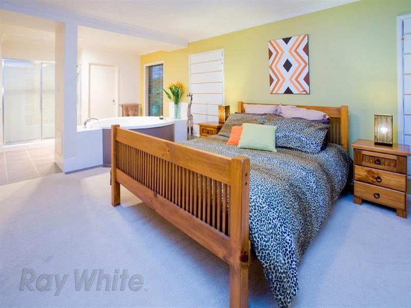 Springfield Lakes QLD 4300