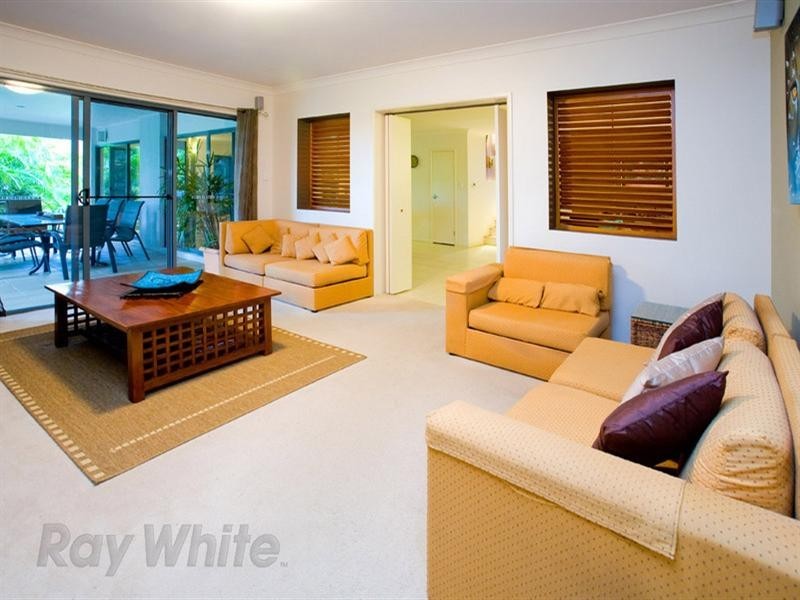 Springfield Lakes QLD 4300