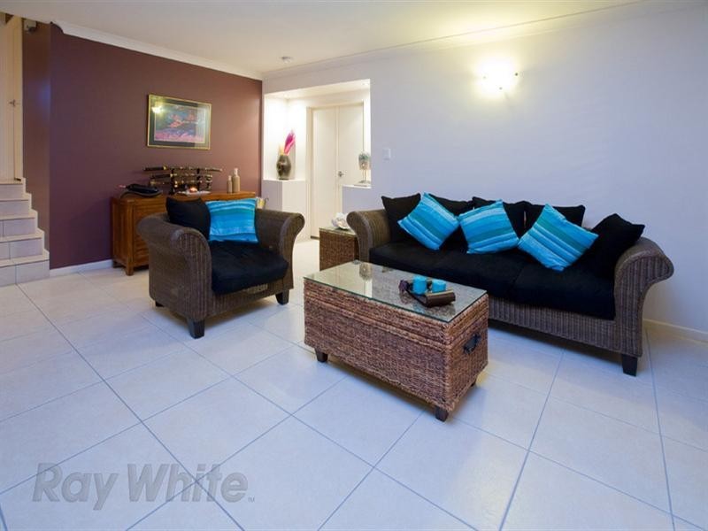 Springfield Lakes QLD 4300