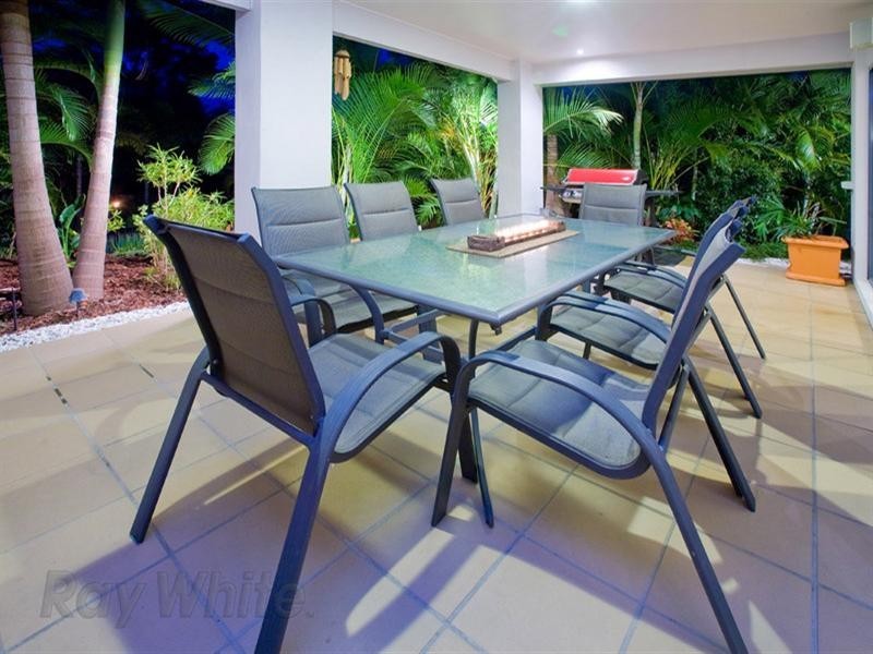 Springfield Lakes QLD 4300