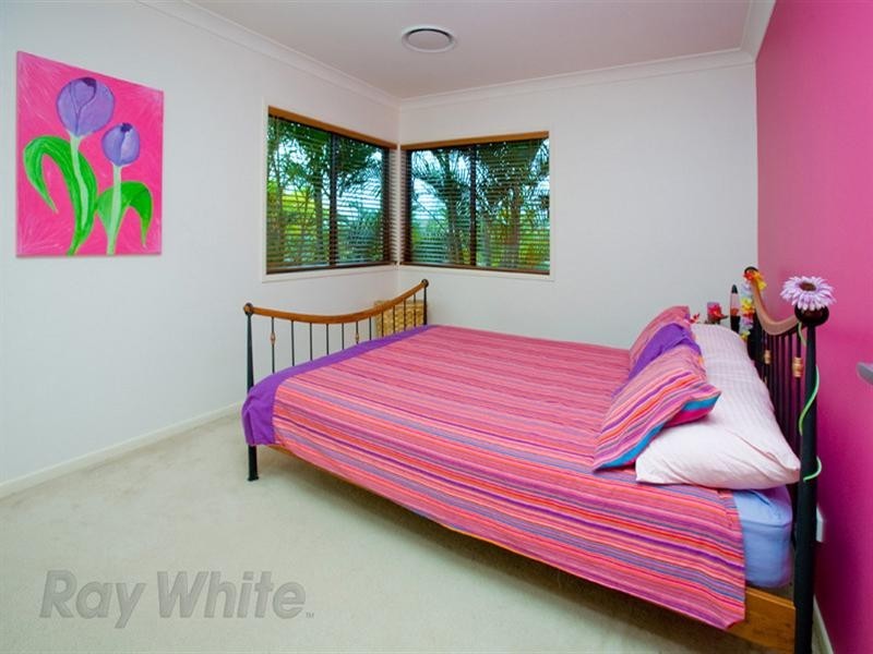 Springfield Lakes QLD 4300