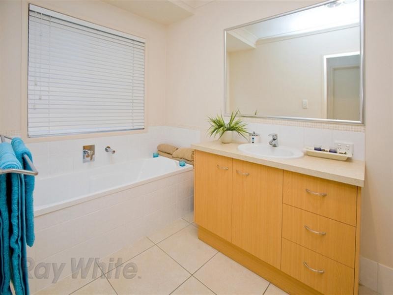 Springfield Lakes QLD 4300