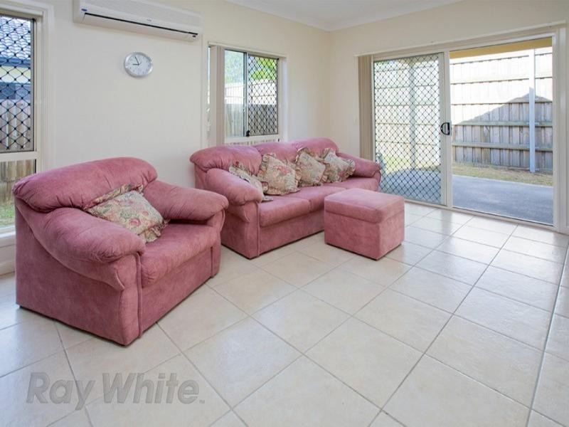 45 Dry Dock Circuit, Springfield Lakes QLD 4300